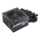 Блок питания Seasonic 850W (CORE GC-850 ATX31)