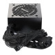 Блок питания Seasonic 850W (CORE GC-850 ATX31)