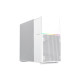Корпус для ПК Gamemax P31 WH