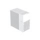 Корпус для ПК Gamemax P31 WH