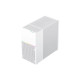 Корпус для ПК Gamemax P31 WH
