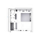 Корпус для ПК Gamemax P31 WH