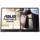 ASUS Monitor portable 15.6  Asus ZenScreen MB16ACV USB-C, IPS, Case (90LM0381-B01370)