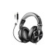 Наушники OneOdio A71D 3,5мм Black (A71D Black)