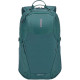 Рюкзак для ноутбука Thule 15.6" EnRoute 26L TEBP4316 Mallard Green (3204847)