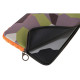 Tucano Offroad CAM SLEEVE 13 /14  CAMO (BFCAR1314-CAM-V)