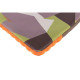 Tucano Offroad CAM SLEEVE 13 /14  CAMO (BFCAR1314-CAM-V)