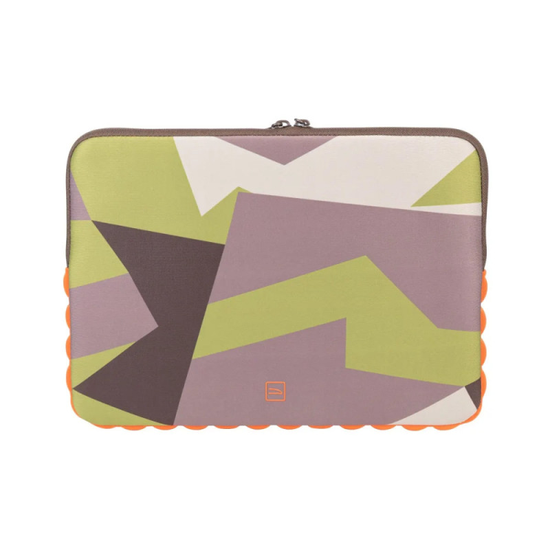 Tucano Offroad CAM SLEEVE 13 /14  CAMO (BFCAR1314-CAM-V)