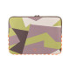 Tucano Offroad CAM SLEEVE 13 /14  CAMO (BFCAR1314-CAM-V)
