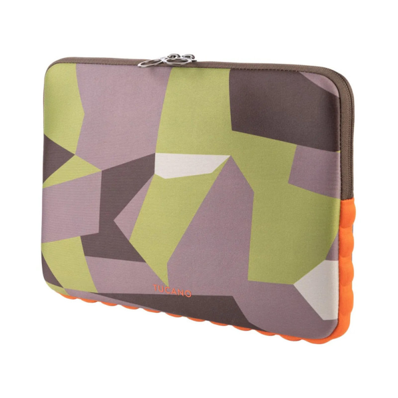 Tucano Offroad CAM SLEEVE 13 /14  CAMO (BFCAR1314-CAM-V)
