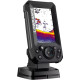Эхолот Lowrance EAGLE-4X SONAR (000-16110-001)