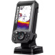 Эхолот Lowrance EAGLE-4X SONAR (000-16110-001)