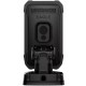 Эхолот Lowrance EAGLE-4X SONAR (000-16110-001)