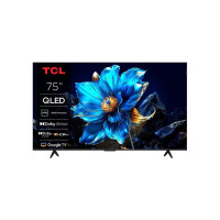 Телевизор TCL 75P71K