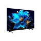 Телевизор TCL 75P71K