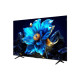 Телевизор TCL 75P71K