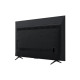 Телевизор TCL 75P71K