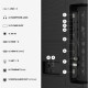 Телевизор Hisense 75E7S