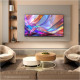 Телевизор Hisense 75E7S