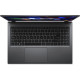 Ноутбук Acer Extensa 15 EX215-24-R7JY (NX.EJ5EU.00D)