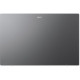 Ноутбук Acer Extensa 15 EX215-24-R7JY (NX.EJ5EU.00D)