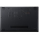 Ноутбук Acer Extensa 15 EX215-24-R7JY (NX.EJ5EU.00D)