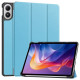Чехол для планшета BeCover Smart Case Xiaomi Redmi Pad 2 Pro 12.1" Light Blue (714631)