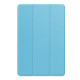 Чехол для планшета BeCover Smart Case Xiaomi Redmi Pad 2 Pro 12.1" Light Blue (714631)