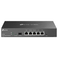 TP-Link TL-ER7206