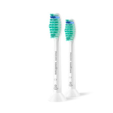 Philips Sonicare HX6012/87 ProResults sonic toothbrush heads