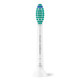 Philips Sonicare HX6012/87 ProResults sonic toothbrush heads