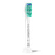 Philips Sonicare HX6012/87 ProResults sonic toothbrush heads