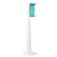 Philips Sonicare HX6012/87 ProResults sonic toothbrush heads