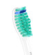 Philips Sonicare HX6012/87 ProResults sonic toothbrush heads