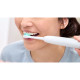 Philips Sonicare HX6012/87 ProResults sonic toothbrush heads