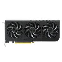 ASUS Видеокарта GeForce RTX 5060 8 GB GDDR7 OC PRIME-RTX5060-O8G (90YV0N10-M0NA00)