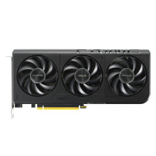 ASUS Видеокарта GeForce RTX 5060 8 GB GDDR7 OC PRIME-RTX5060-O8G (90YV0N10-M0NA00)