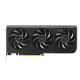 ASUS Видеокарта GeForce RTX 5060 8 GB GDDR7 OC PRIME-RTX5060-O8G (90YV0N10-M0NA00)