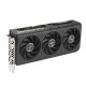 ASUS Видеокарта GeForce RTX 5060 8 GB GDDR7 OC PRIME-RTX5060-O8G (90YV0N10-M0NA00)