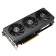 ASUS Видеокарта GeForce RTX 5060 8 GB GDDR7 OC PRIME-RTX5060-O8G (90YV0N10-M0NA00)
