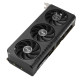 ASUS Видеокарта GeForce RTX 5060 8 GB GDDR7 OC PRIME-RTX5060-O8G (90YV0N10-M0NA00)