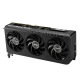 ASUS Видеокарта GeForce RTX 5060 8 GB GDDR7 OC PRIME-RTX5060-O8G (90YV0N10-M0NA00)