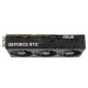 ASUS Видеокарта GeForce RTX 5060 8 GB GDDR7 OC PRIME-RTX5060-O8G (90YV0N10-M0NA00)