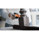 Bosch Губки шліфувальні Professional S471 Expert 69х97х26мм M F SF 3шт (2.608.901.175)