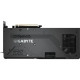 Видеокарта GIGABYTE Radeon RX 9070 16Gb GAMING OC (GV-R9070GAMING OC-16GD)