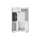 Корпус для ПК Gamemax Infinity White