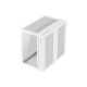 Корпус для ПК Gamemax Infinity White