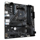 Материнская плата GIGABYTE A520M DS3H V2
