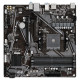 Материнская плата GIGABYTE A520M DS3H V2