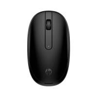 Мышка HP 240 Bluetooth Mouse Black (3V0G9AA)